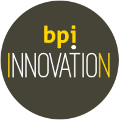 BPI innovation